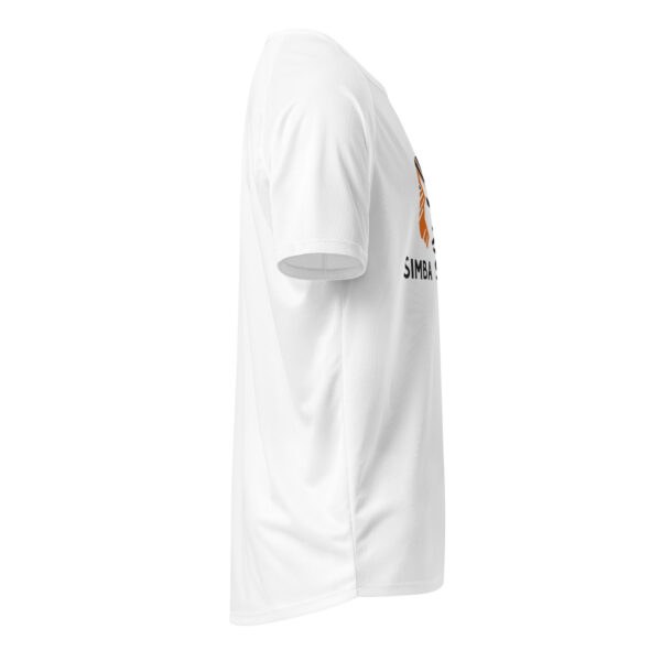 SIMBA SPORTS SPORTS SHIRT – Bild 32