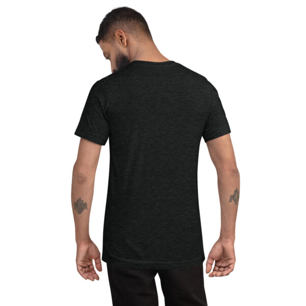 P4P Shirt – Bild 7