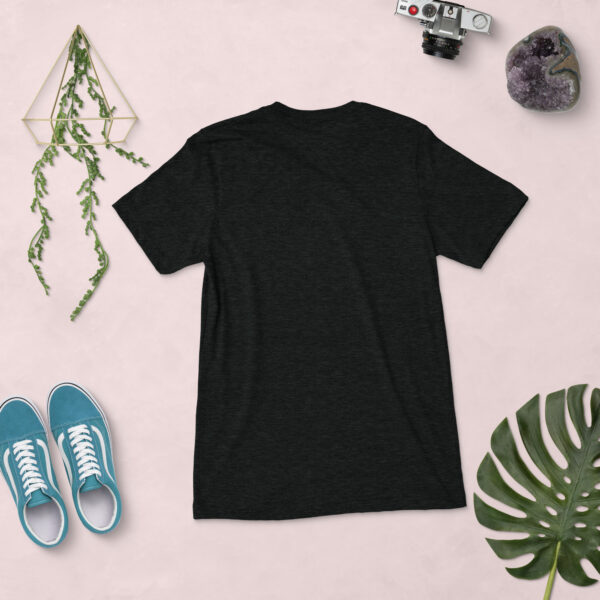 P4P Shirt – Bild 8
