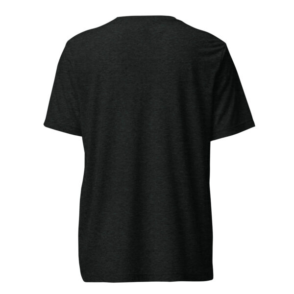P4P Shirt – Bild 15