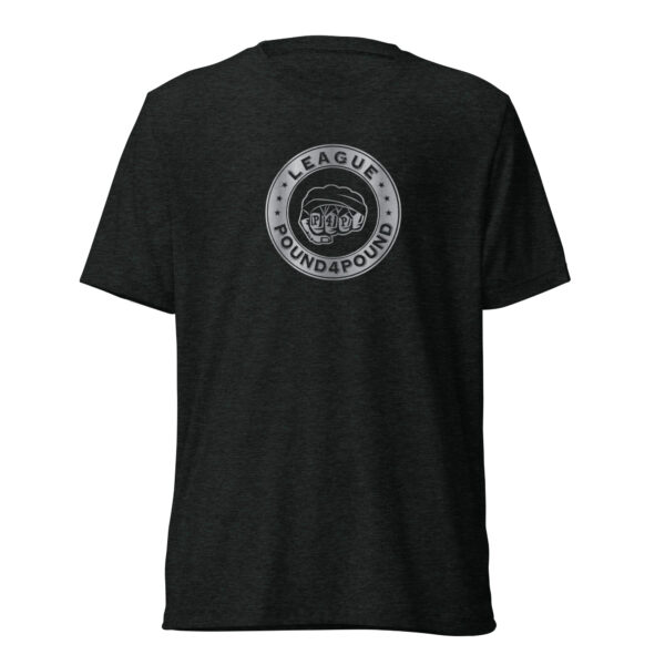 P4P Shirt – Bild 12