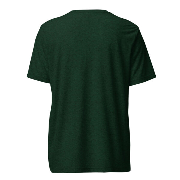 P4P Shirt – Bild 19