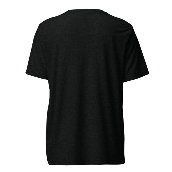 P4P Shirt – Bild 11