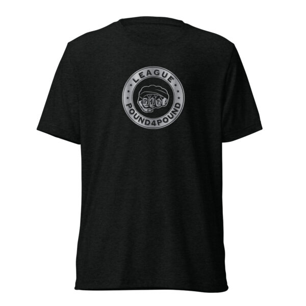 P4P Shirt