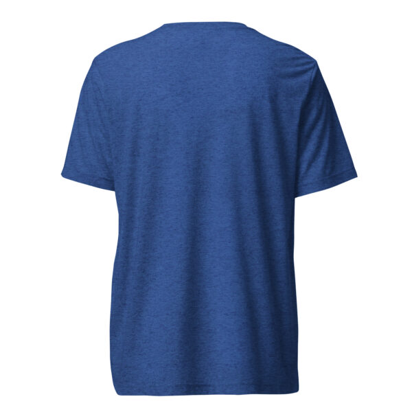 P4P Shirt – Bild 23